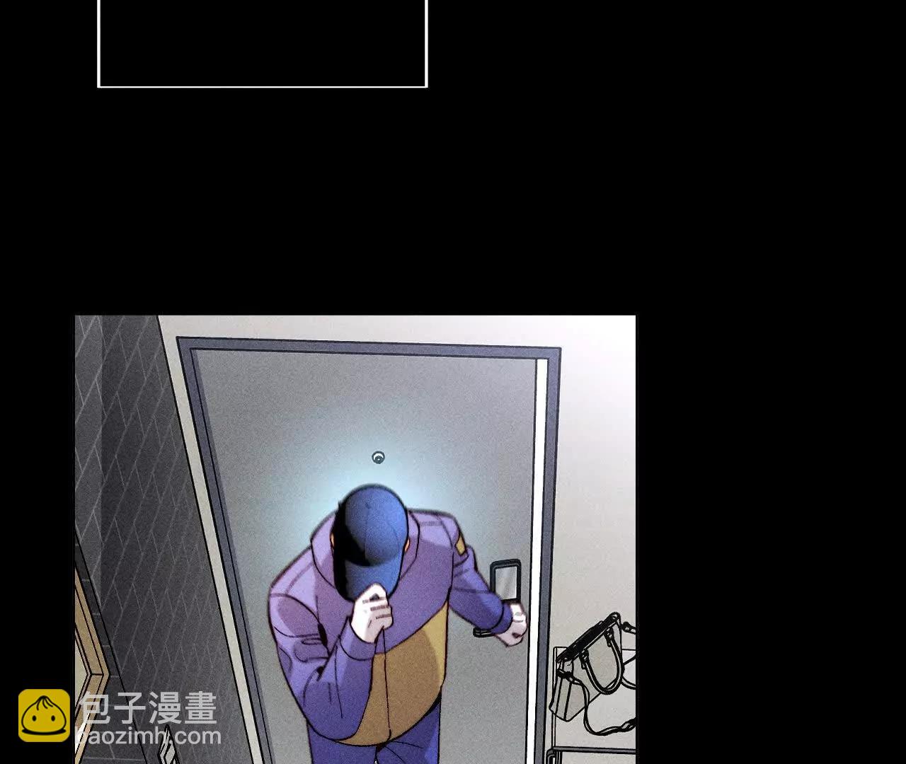 男友半糖半鹽 - 您可曾掛念過我？(2/3) - 8