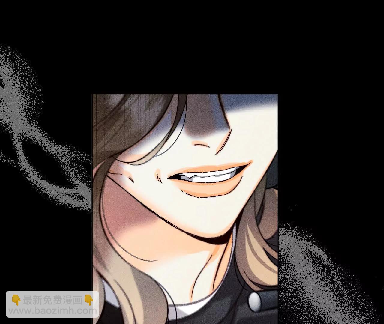 男友半糖半鹽 - 您可曾掛念過我？(2/3) - 3