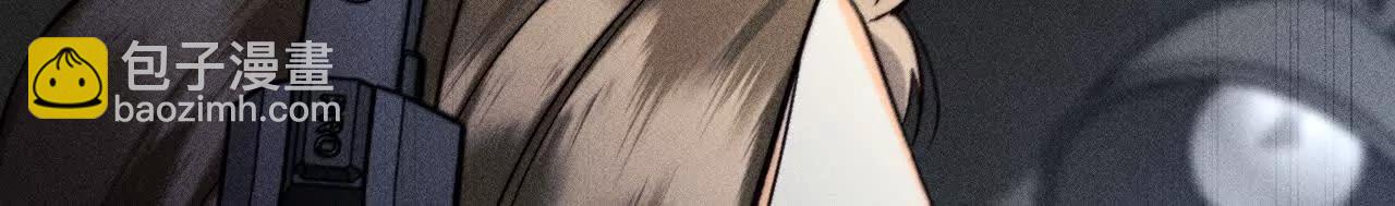 男友半糖半鹽 - 您可曾掛念過我？(2/3) - 5