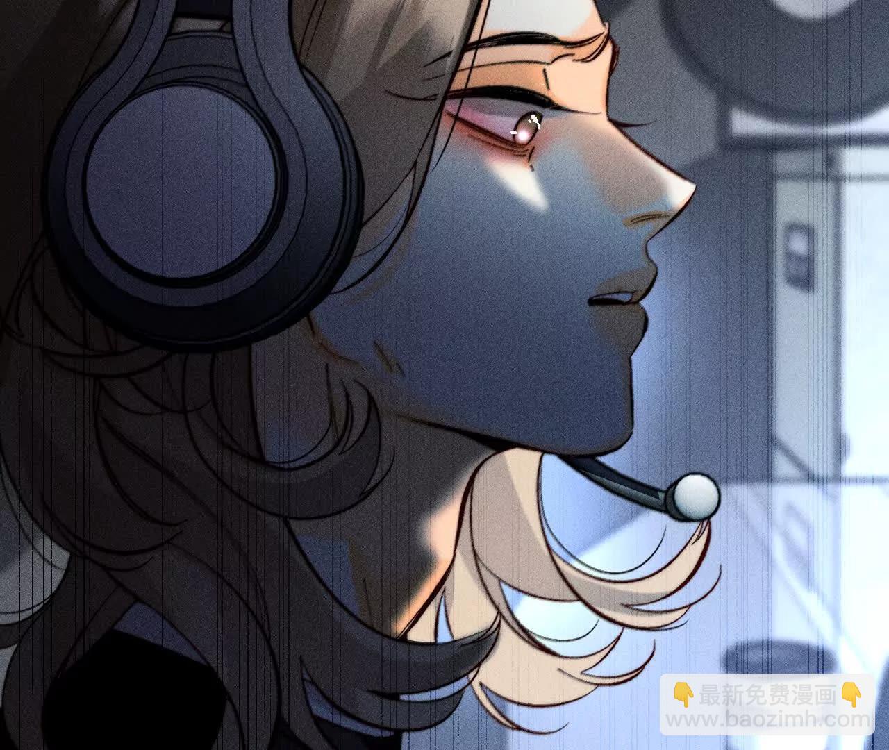 男友半糖半鹽 - 您可曾掛念過我？(2/3) - 6