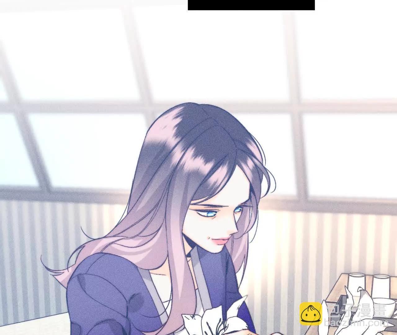 男友半糖半鹽 - 您可曾掛念過我？(2/3) - 5