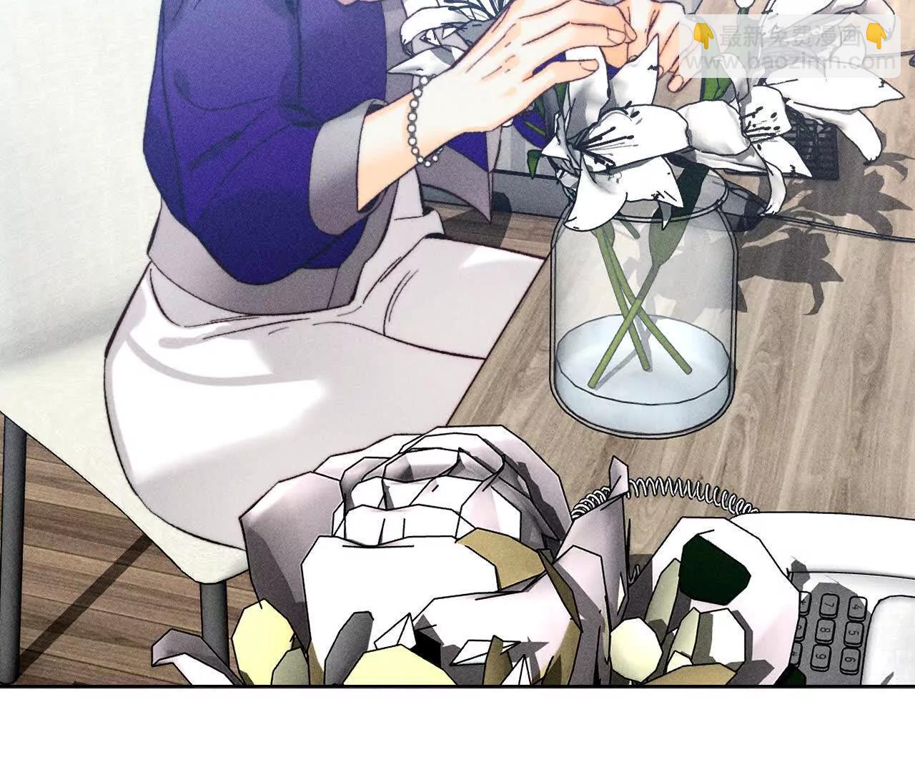 男友半糖半鹽 - 您可曾掛念過我？(2/3) - 6