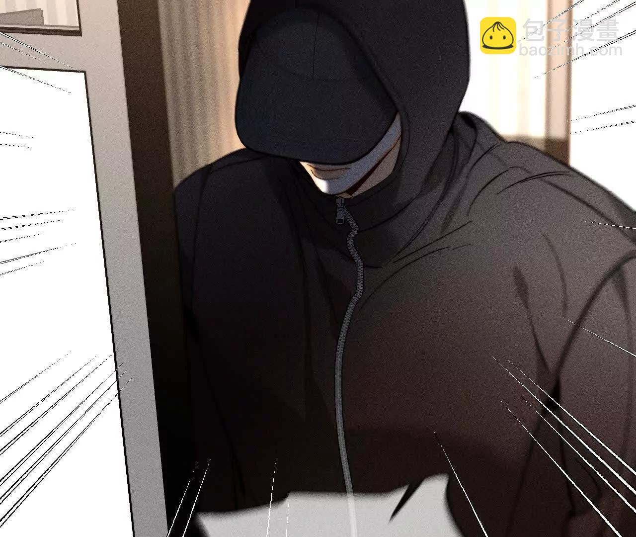 男友半糖半鹽 - 您可曾掛念過我？(2/3) - 3