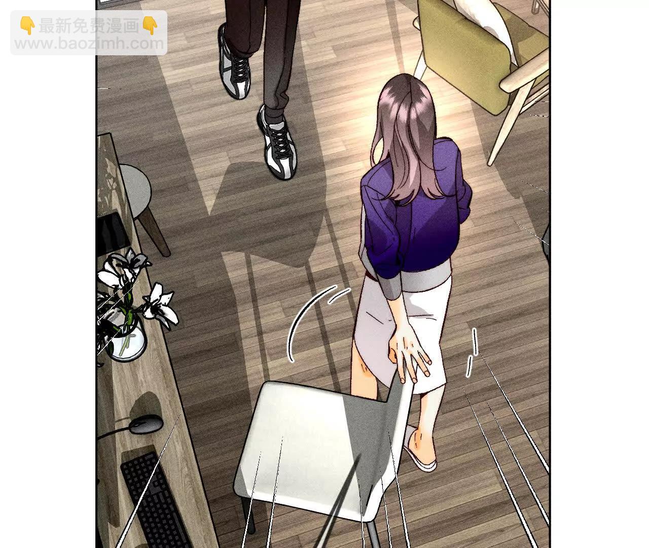 男友半糖半鹽 - 您可曾掛念過我？(2/3) - 6