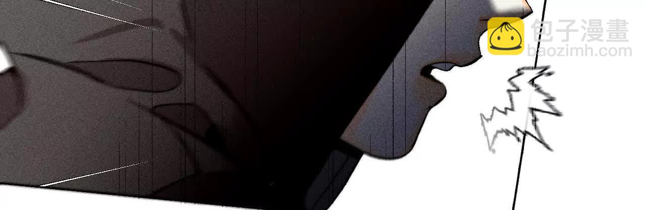 男友半糖半鹽 - 您可曾掛念過我？(2/3) - 1