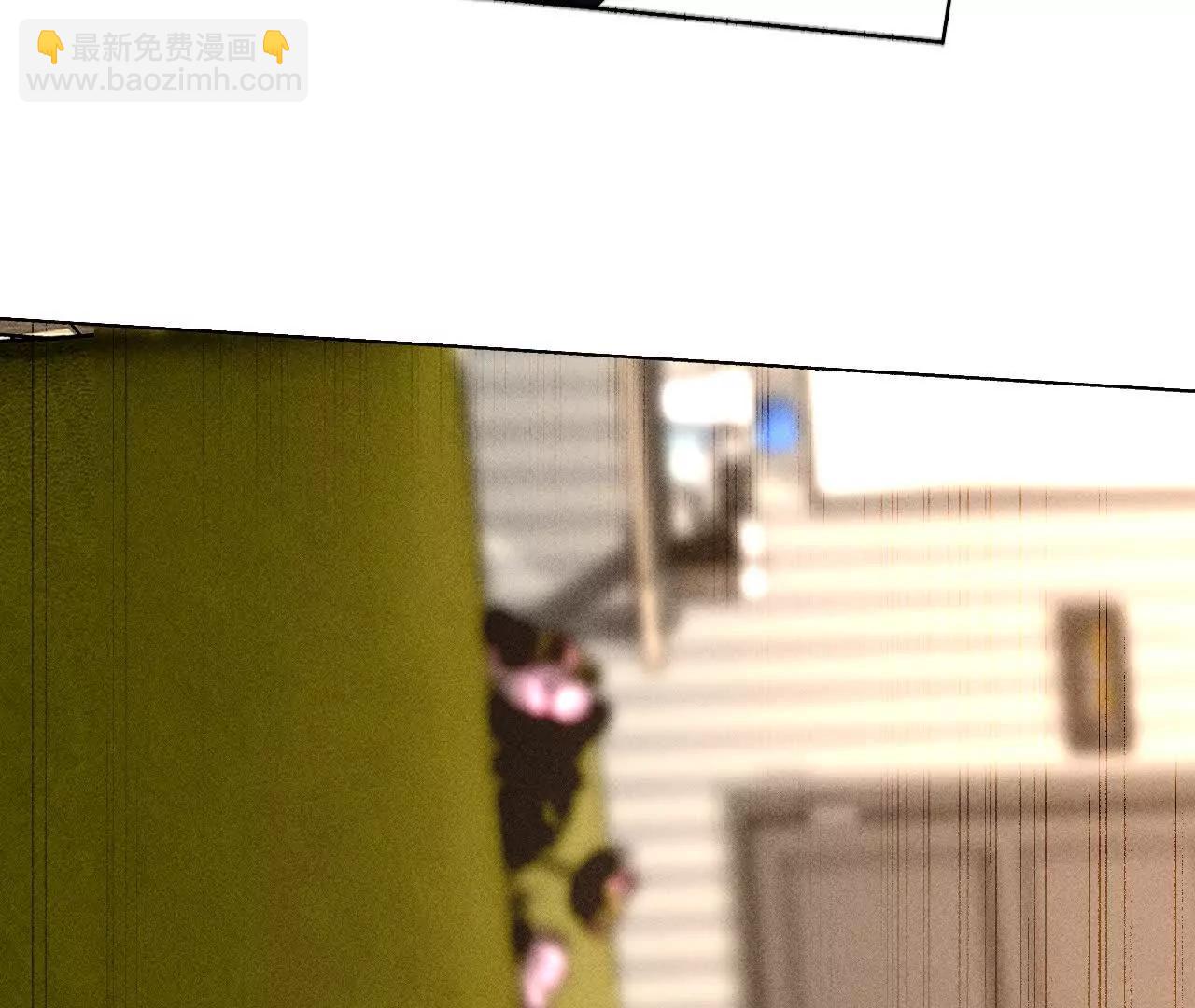 男友半糖半鹽 - 您可曾掛念過我？(2/3) - 2