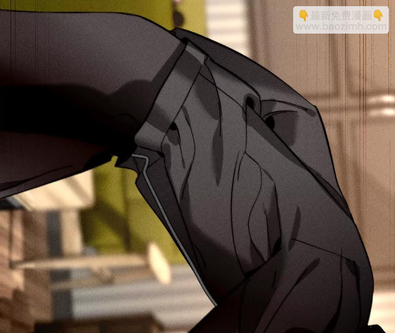 男友半糖半鹽 - 您可曾掛念過我？(2/3) - 3