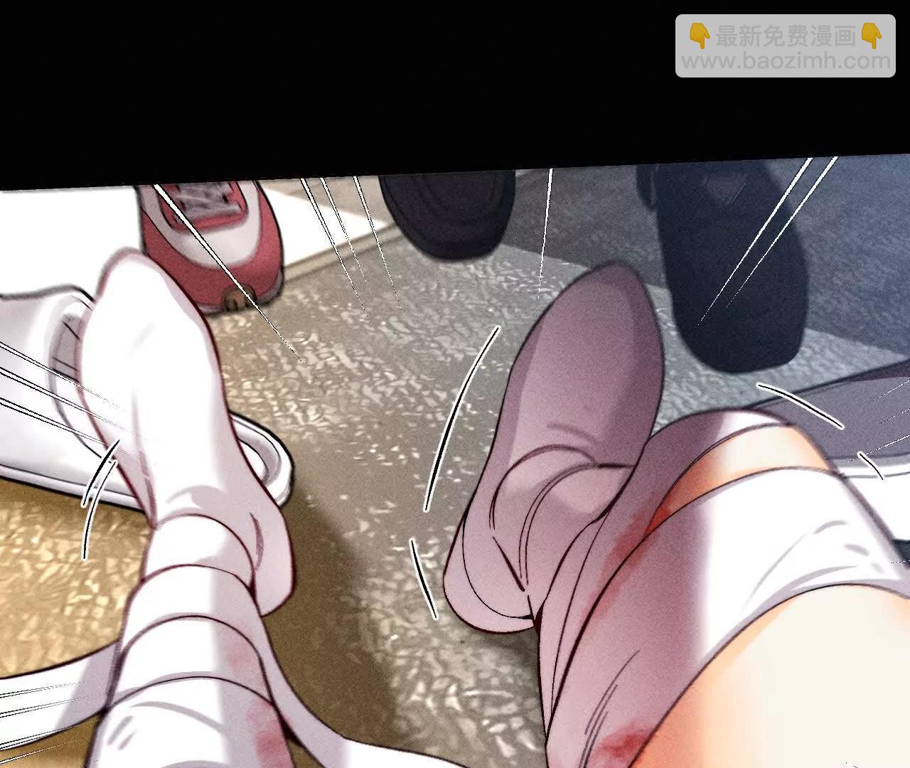 男友半糖半鹽 - 您可曾掛念過我？(1/3) - 1