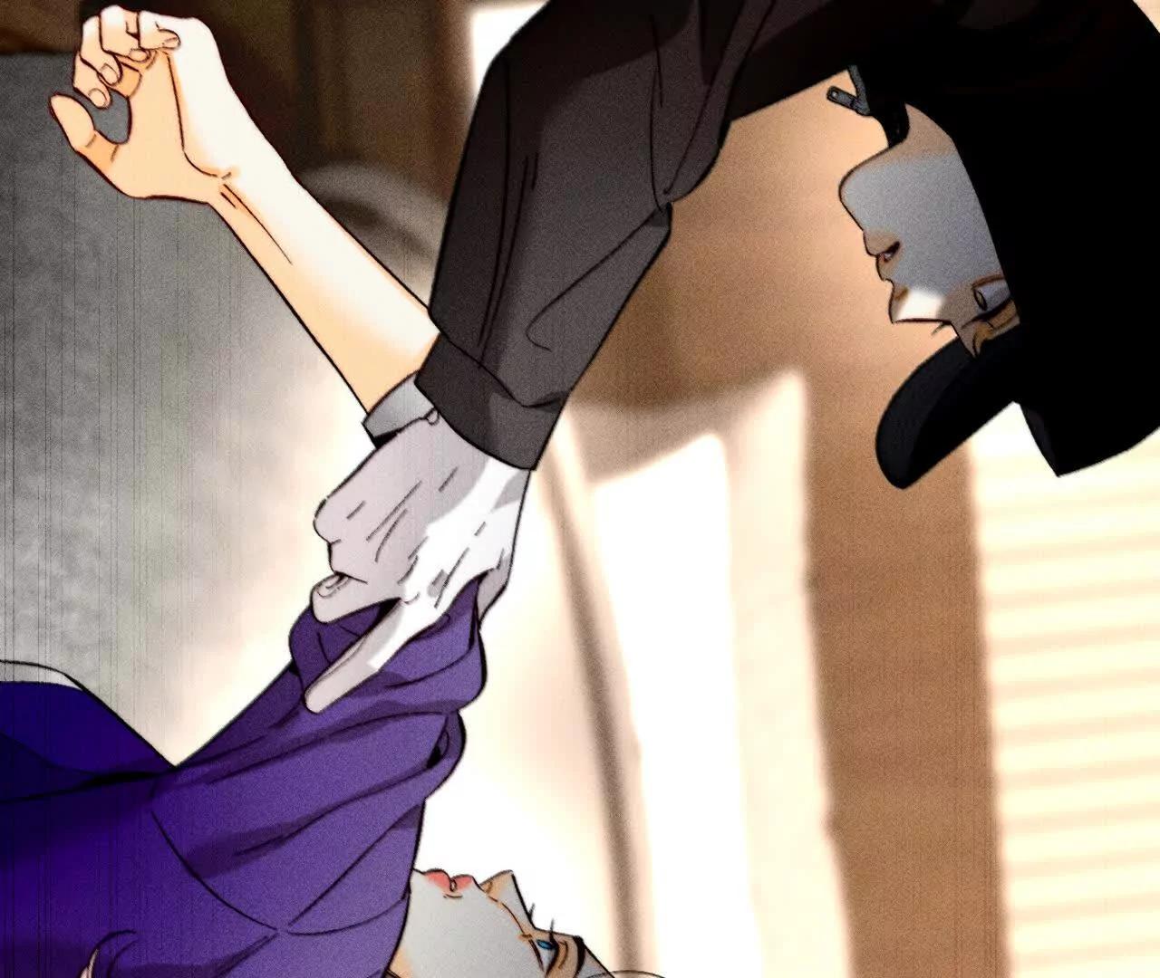 男友半糖半鹽 - 您可曾掛念過我？(2/3) - 4