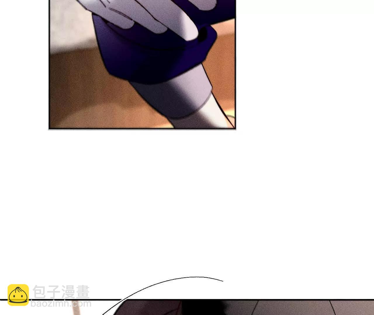 男友半糖半鹽 - 您可曾掛念過我？(2/3) - 2