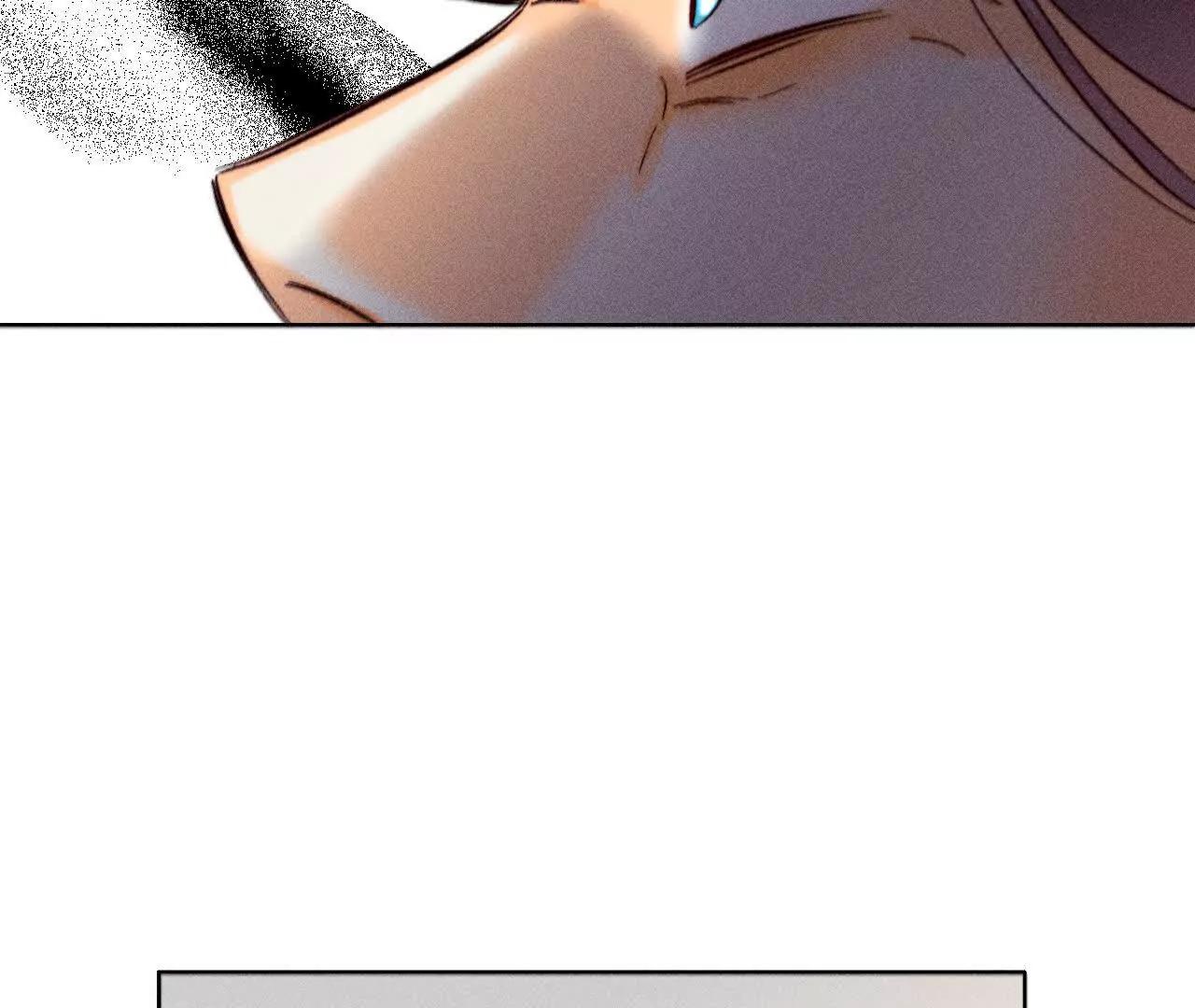 男友半糖半鹽 - 您可曾掛念過我？(2/3) - 5