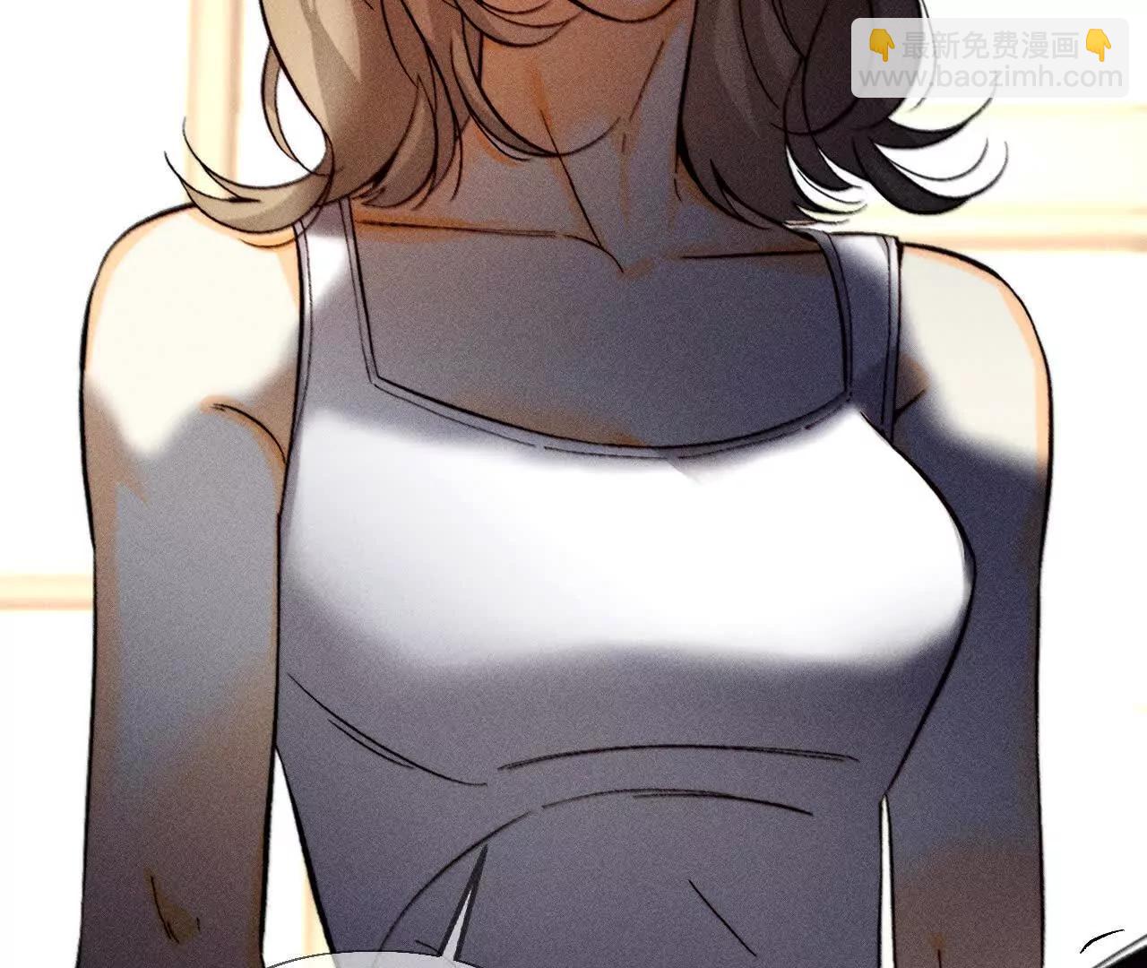 男友半糖半鹽 - 181·您可曾掛念過我？(3/3) - 4