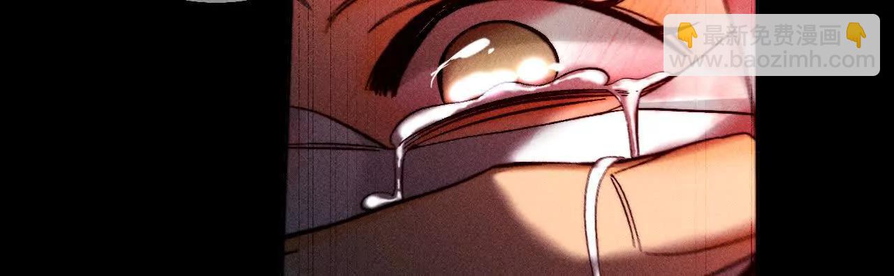 男友半糖半鹽 - 181·您可曾掛念過我？(1/3) - 4