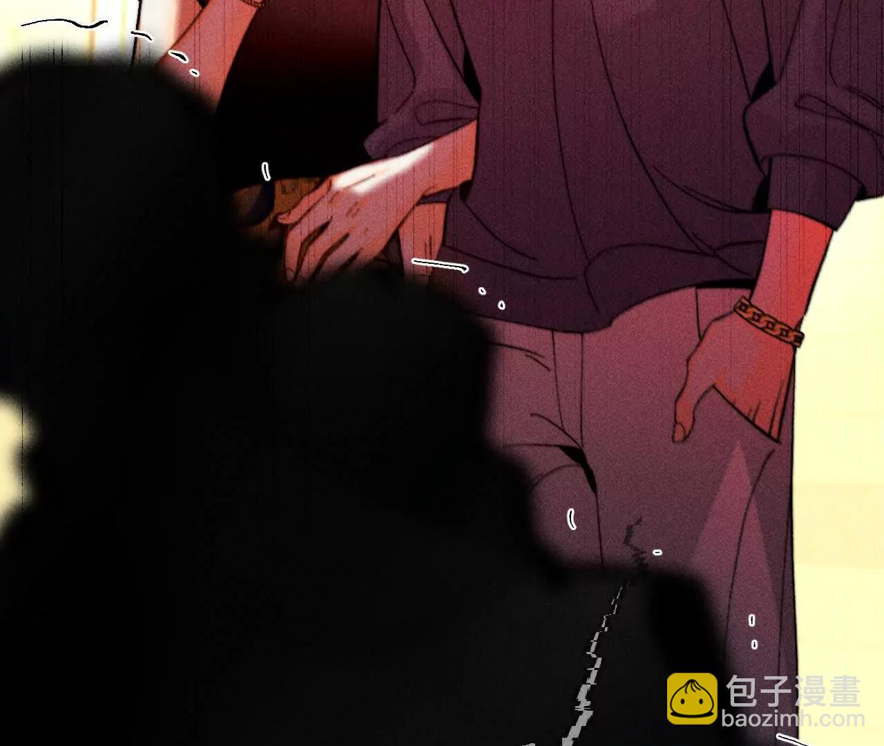 男友半糖半鹽 - 181·您可曾掛念過我？(1/3) - 7