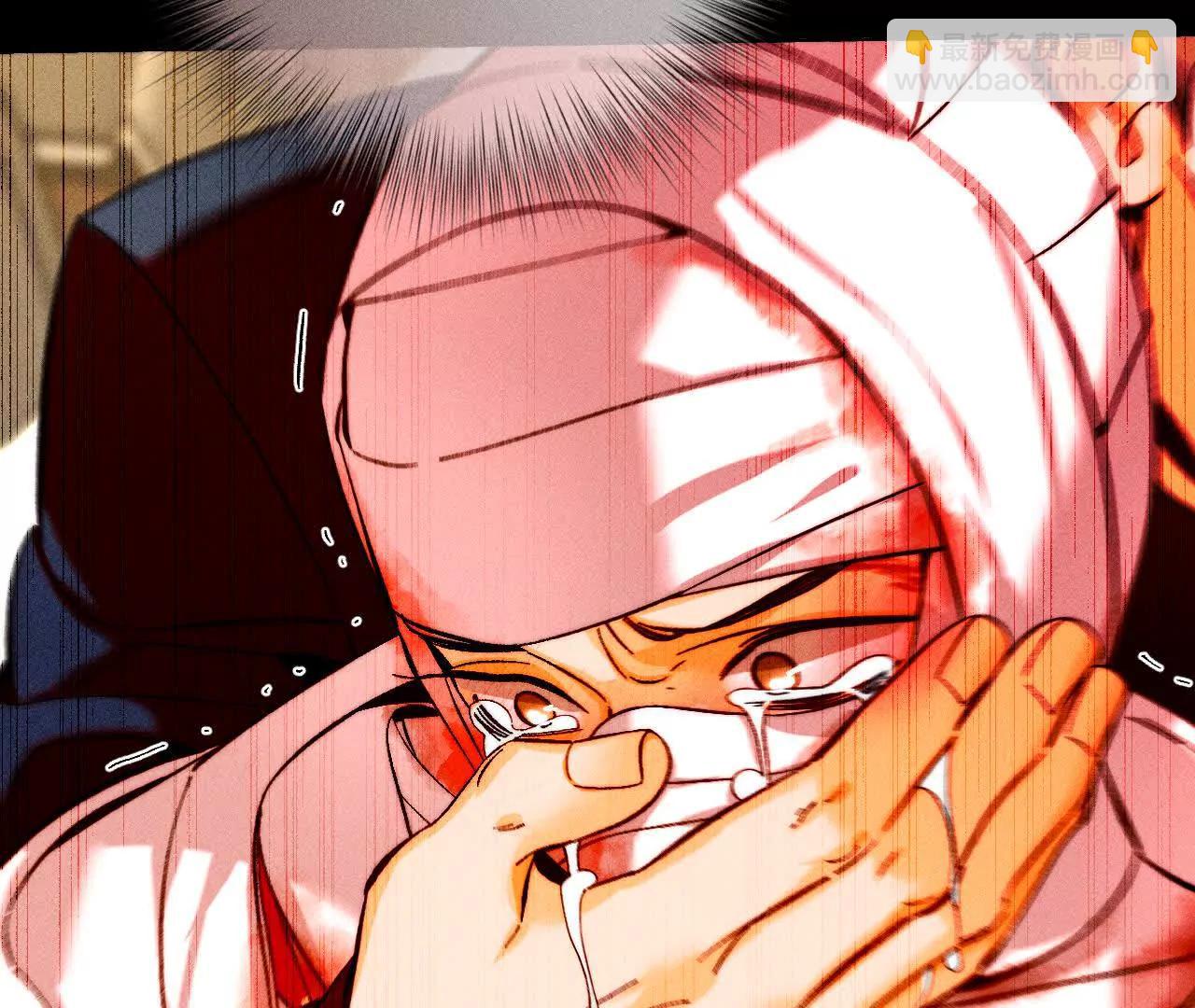 男友半糖半鹽 - 181·您可曾掛念過我？(1/3) - 2