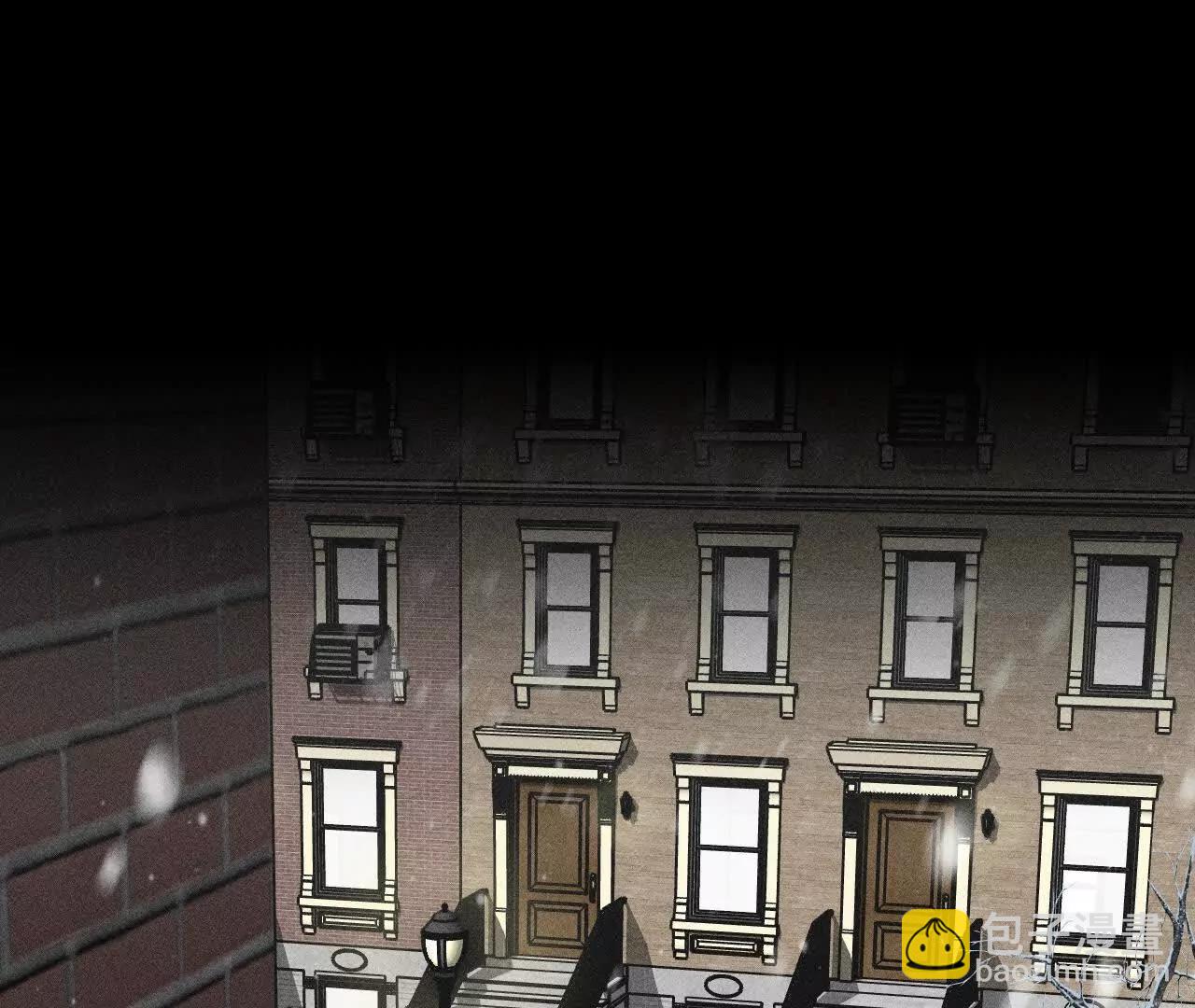 男友半糖半鹽 - 181·您可曾掛念過我？(1/3) - 1