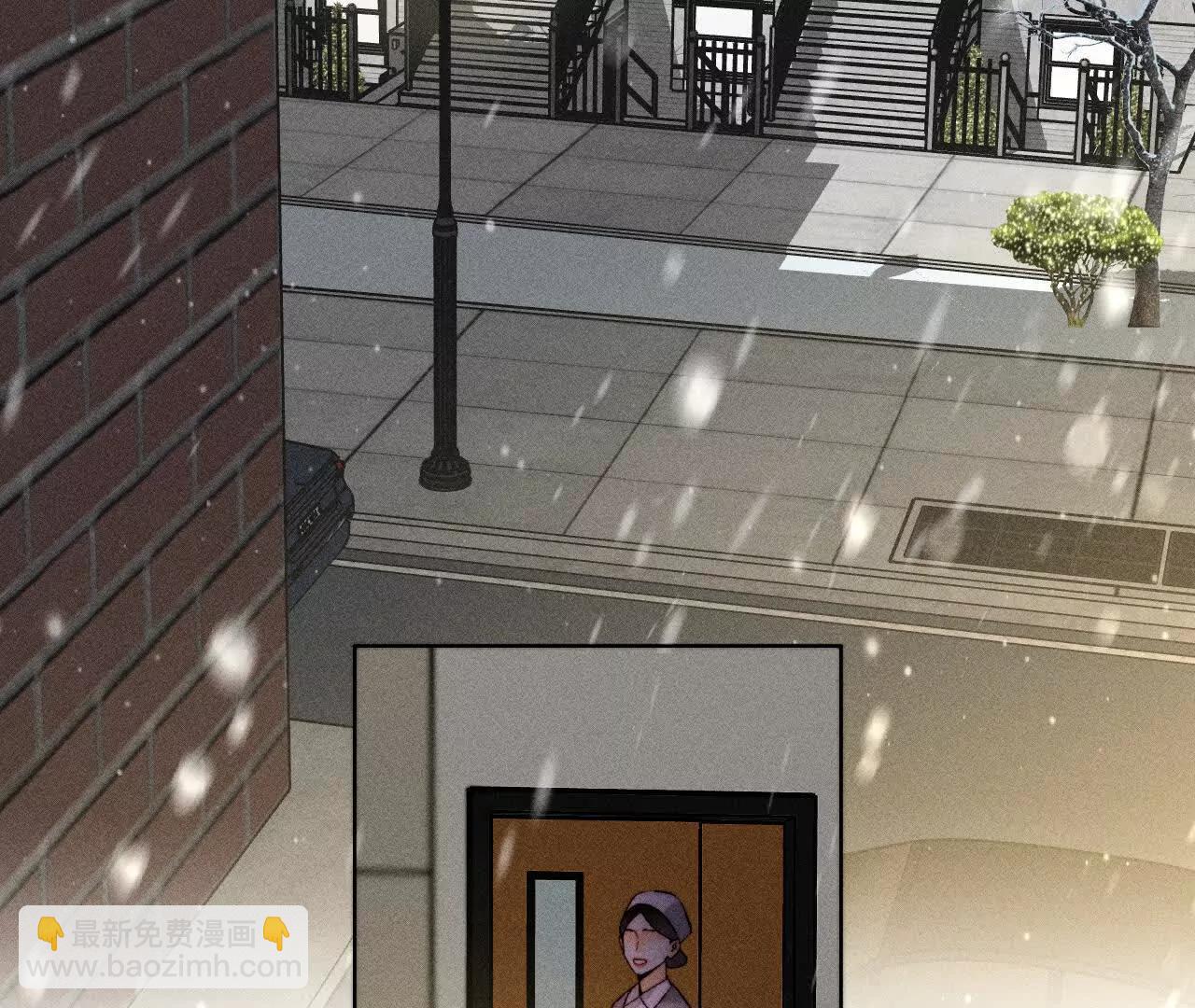 男友半糖半鹽 - 181·您可曾掛念過我？(1/3) - 2