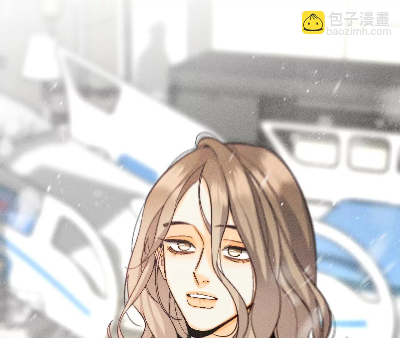 男友半糖半鹽 - 181·您可曾掛念過我？(1/3) - 1