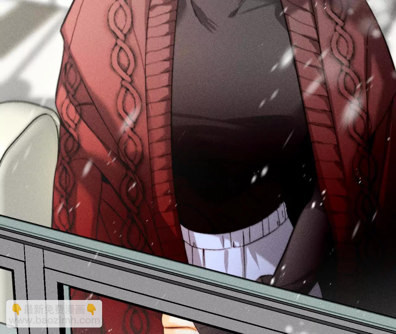 男友半糖半鹽 - 181·您可曾掛念過我？(1/3) - 3