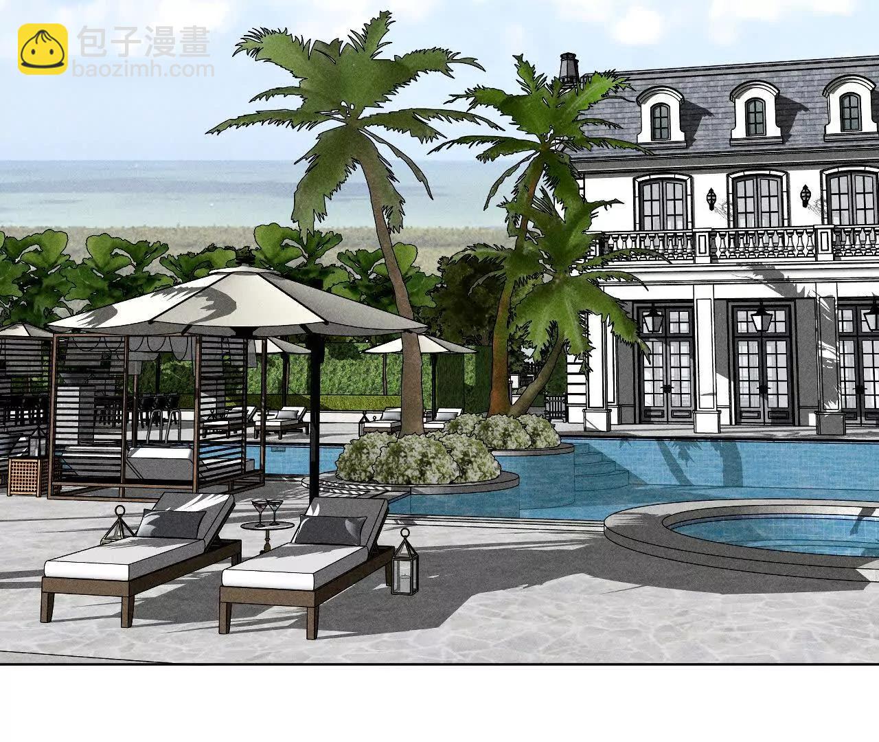 男友半糖半鹽 - 181·您可曾掛念過我？(1/3) - 6