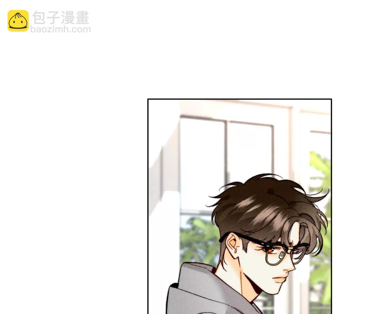 男友半糖半鹽 - 181·您可曾掛念過我？(1/3) - 8