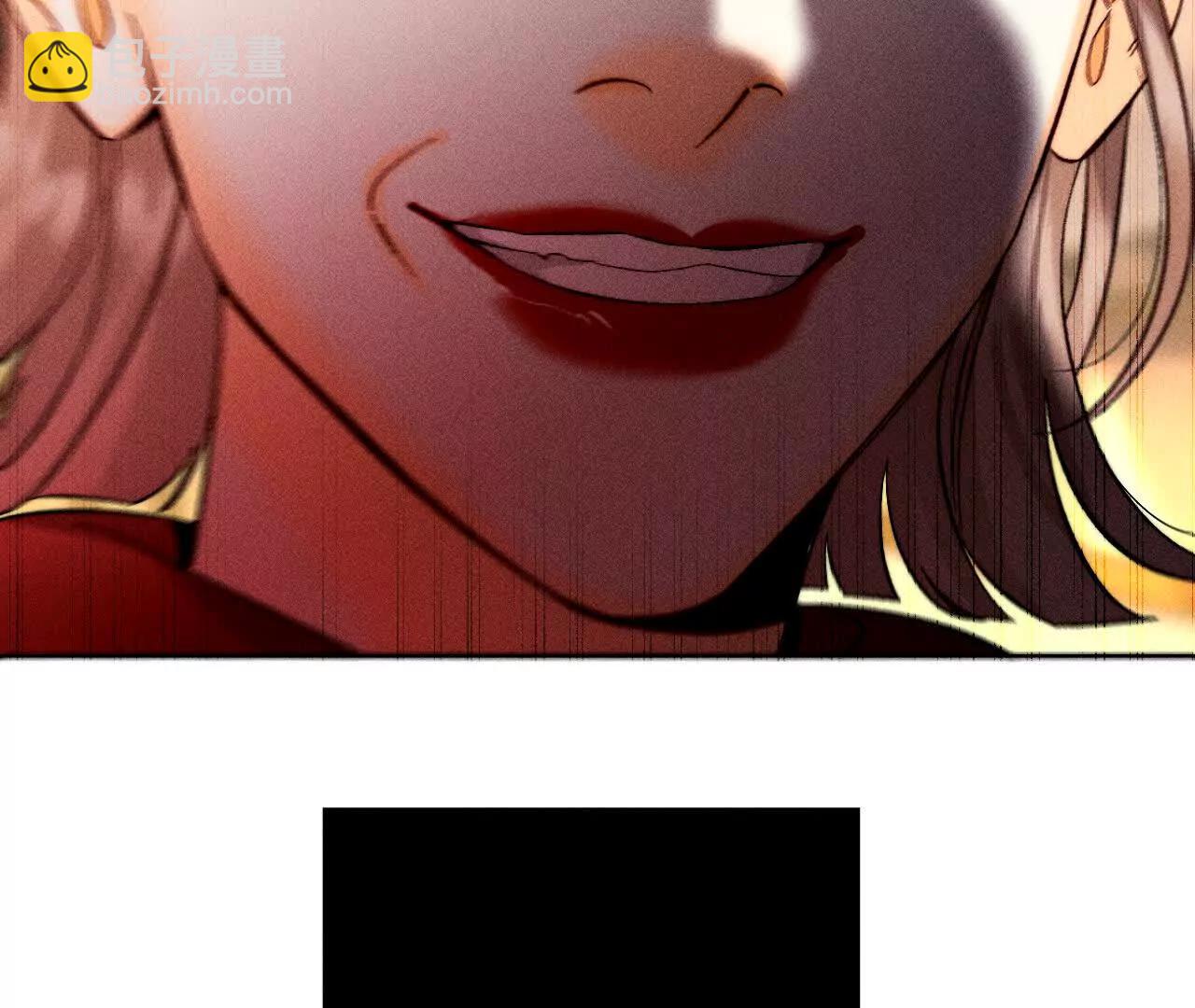 男友半糖半鹽 - 181·您可曾掛念過我？(1/3) - 5