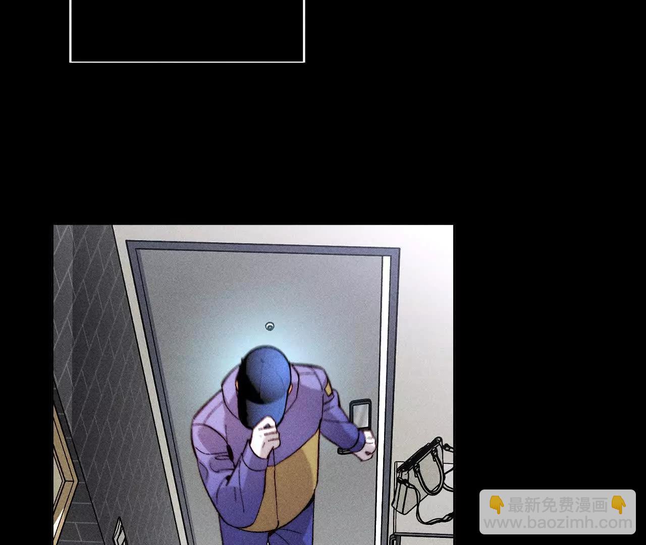 男友半糖半鹽 - 181·您可曾掛念過我？(2/3) - 8