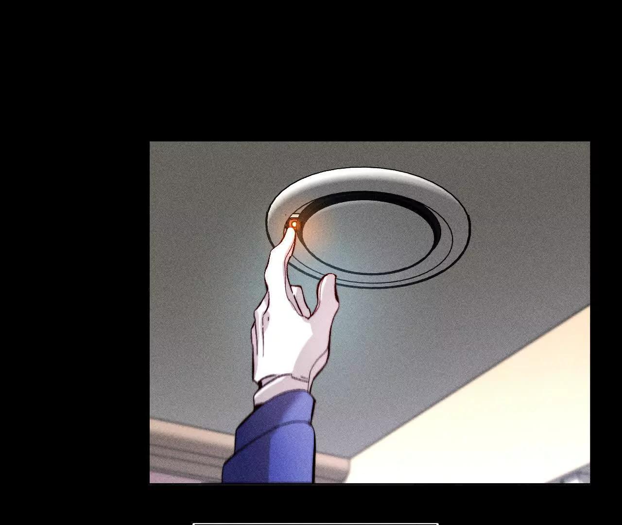 男友半糖半鹽 - 181·您可曾掛念過我？(2/3) - 2