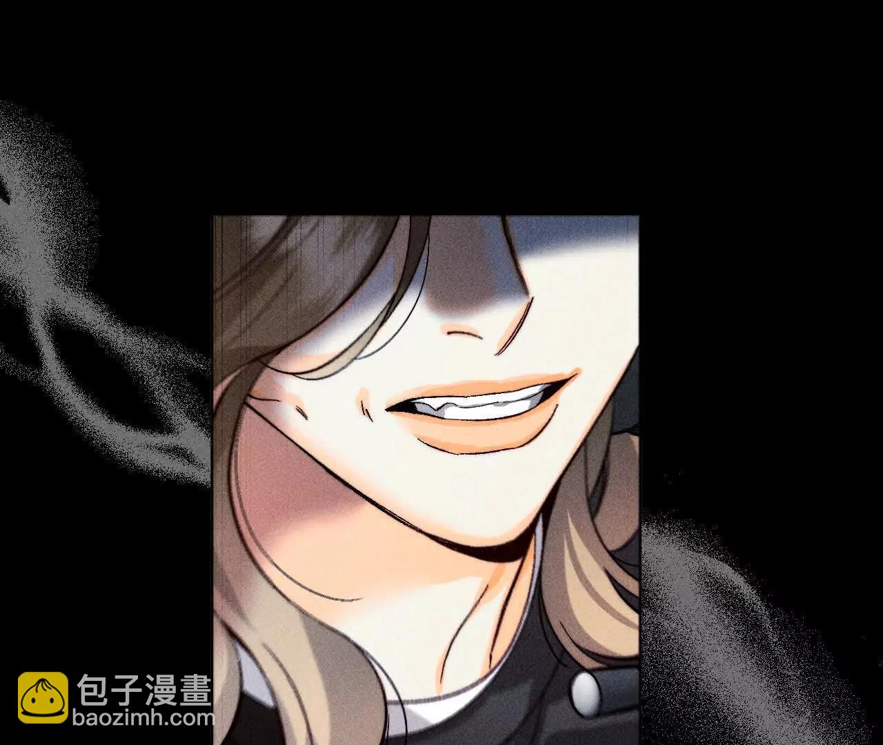 男友半糖半鹽 - 181·您可曾掛念過我？(2/3) - 3