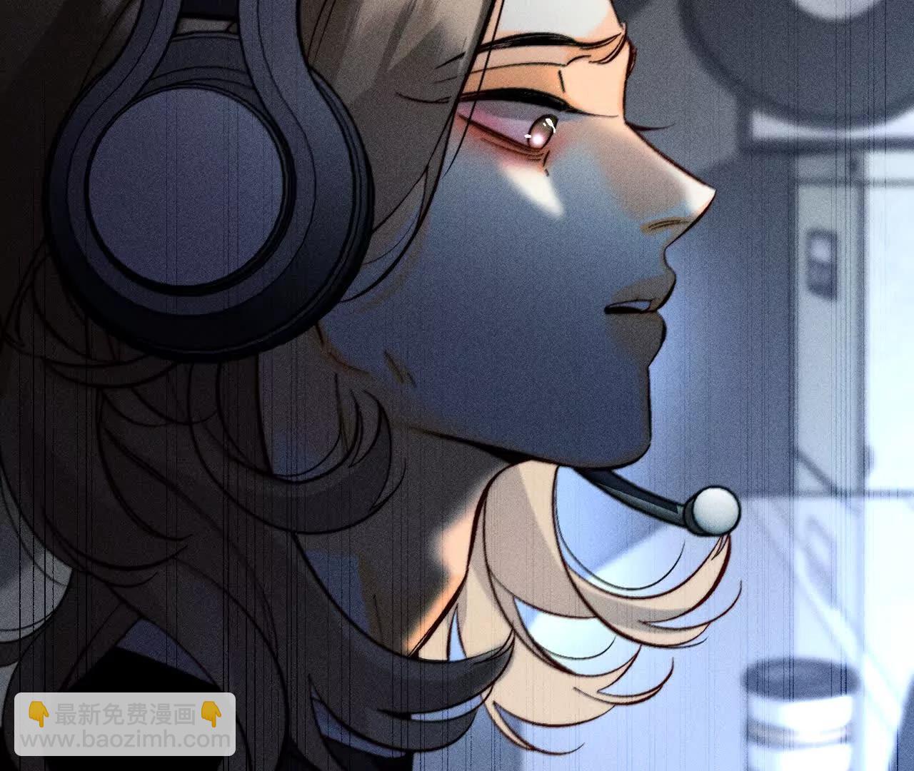 男友半糖半鹽 - 181·您可曾掛念過我？(2/3) - 6