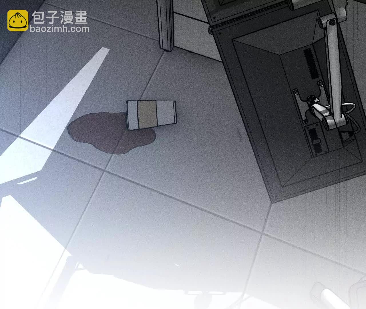 男友半糖半鹽 - 181·您可曾掛念過我？(2/3) - 3