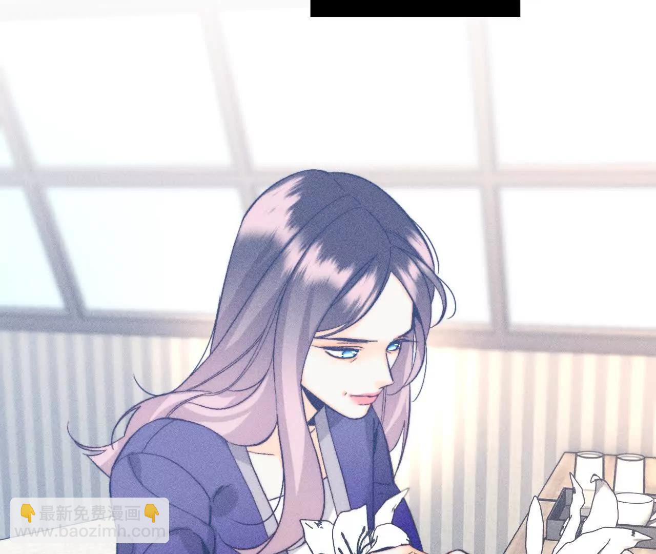 男友半糖半鹽 - 181·您可曾掛念過我？(2/3) - 5