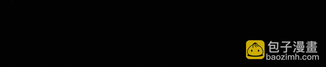 男友半糖半鹽 - 181·您可曾掛念過我？(1/3) - 8