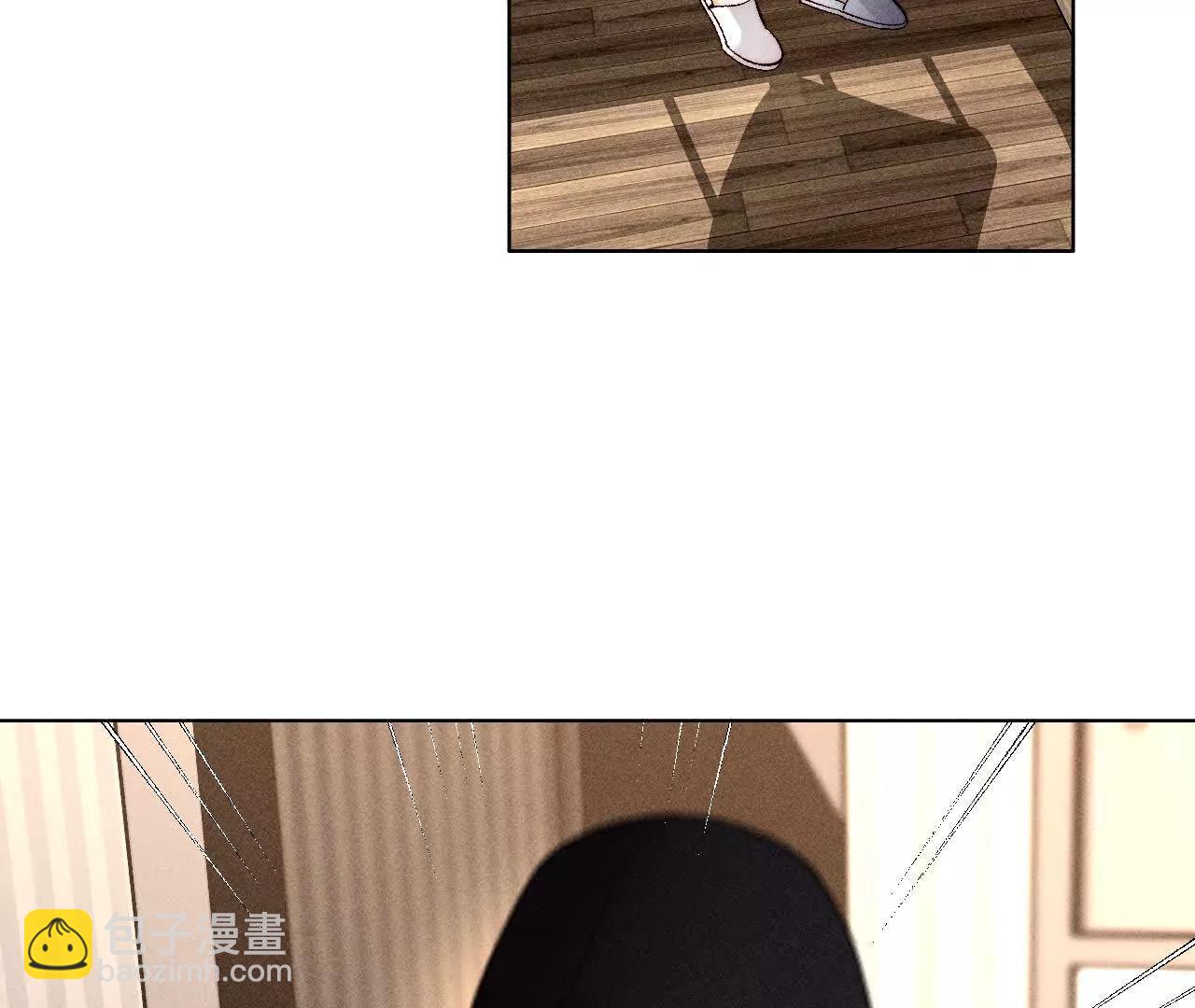 男友半糖半鹽 - 181·您可曾掛念過我？(2/3) - 2