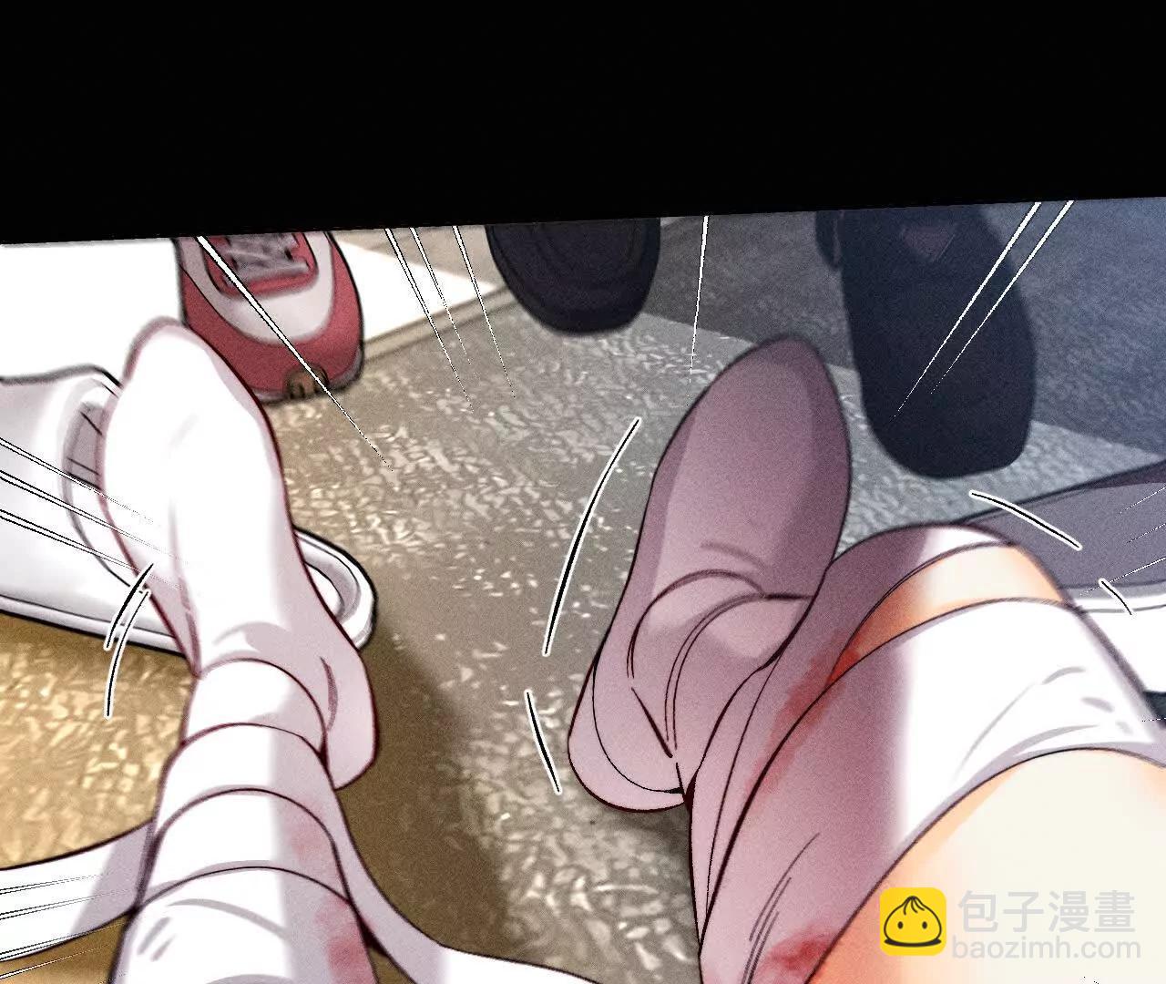 男友半糖半鹽 - 181·您可曾掛念過我？(1/3) - 1