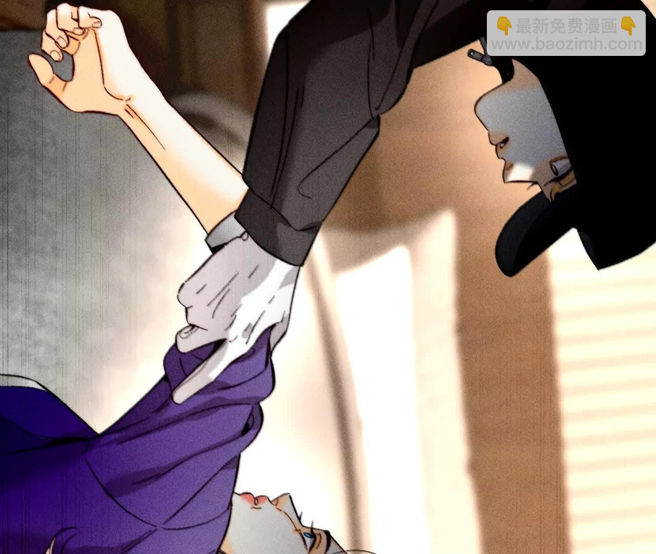 男友半糖半鹽 - 181·您可曾掛念過我？(2/3) - 4