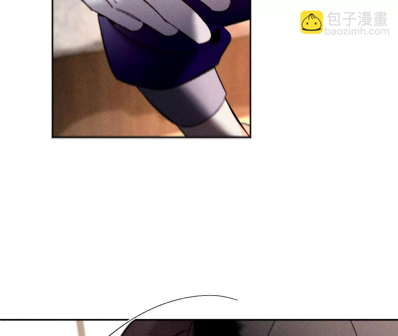 男友半糖半鹽 - 181·您可曾掛念過我？(2/3) - 2