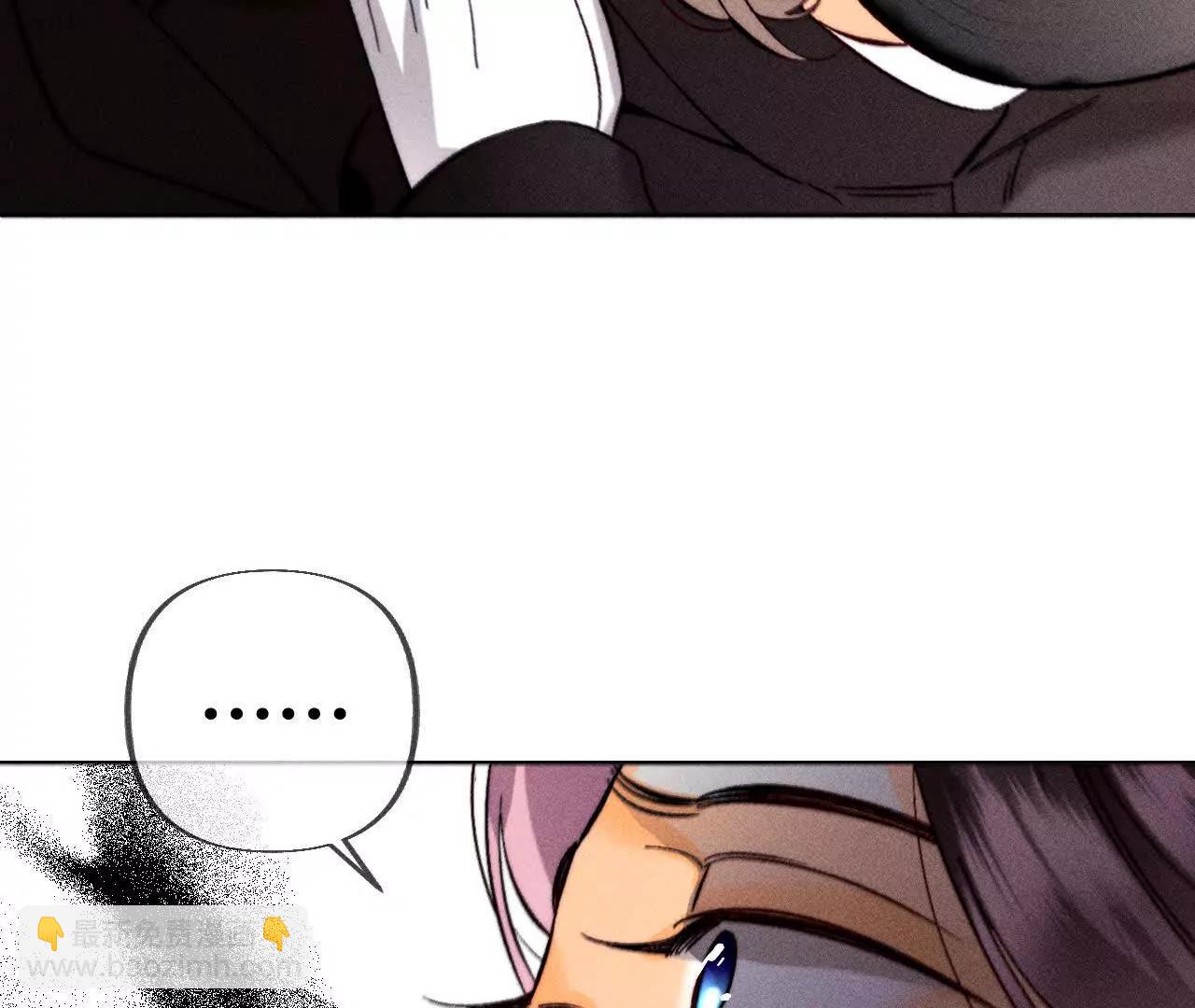 男友半糖半鹽 - 181·您可曾掛念過我？(2/3) - 4