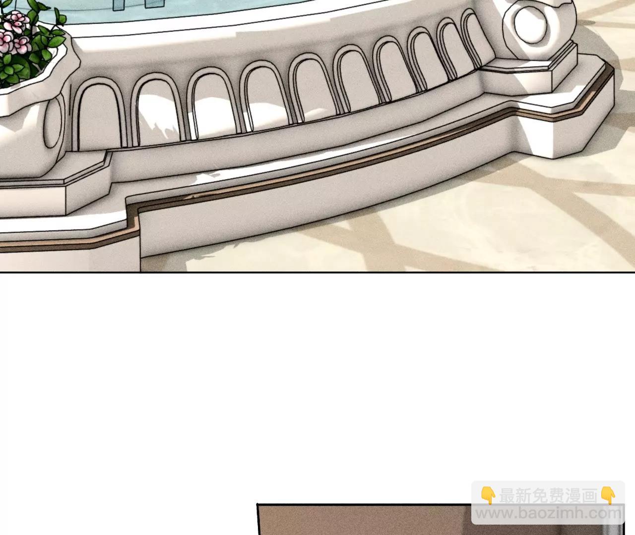 男友半糖半鹽 - 183.鱷魚的眼淚(3/3) - 2