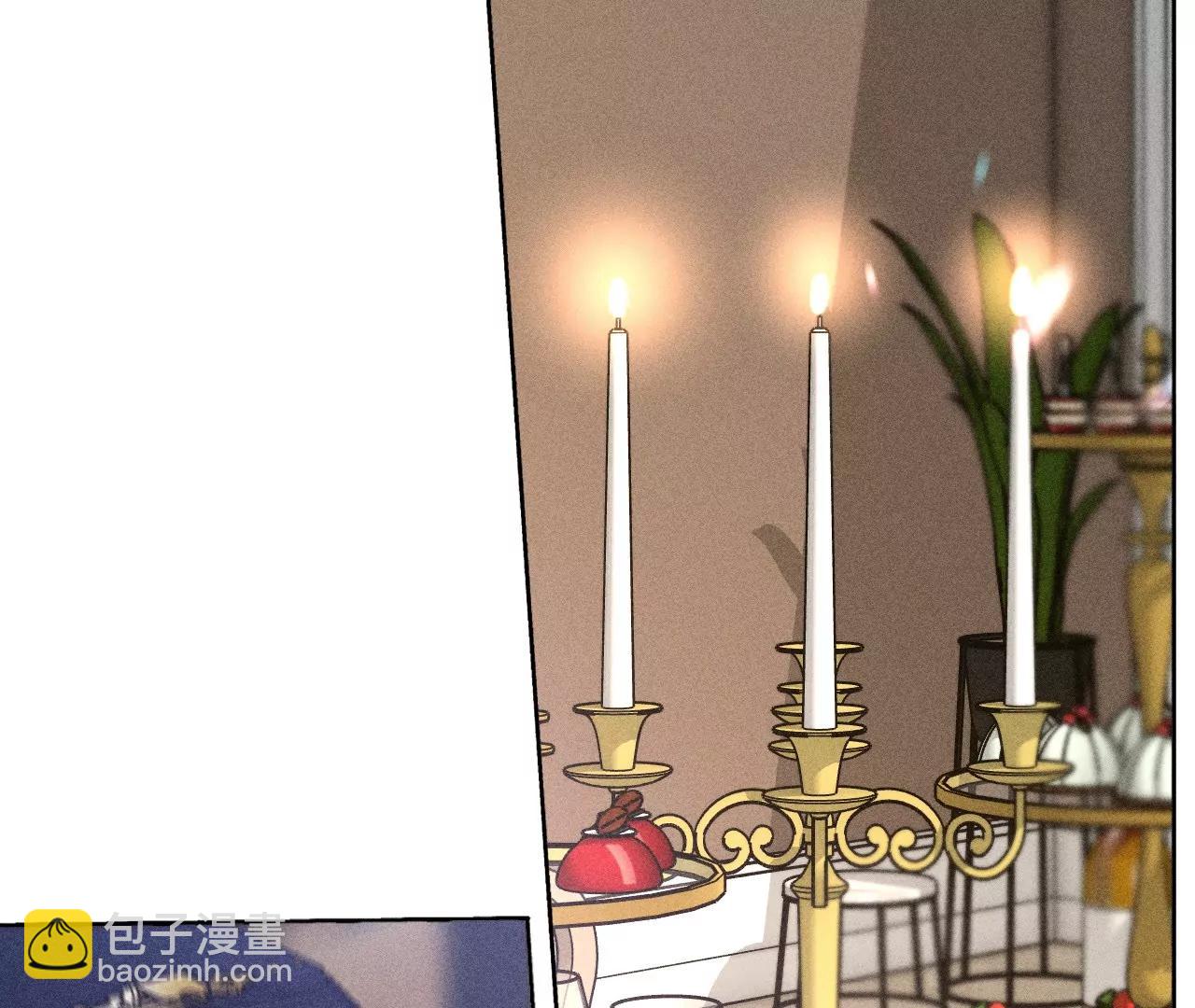 男友半糖半鹽 - 183.鱷魚的眼淚(3/3) - 3