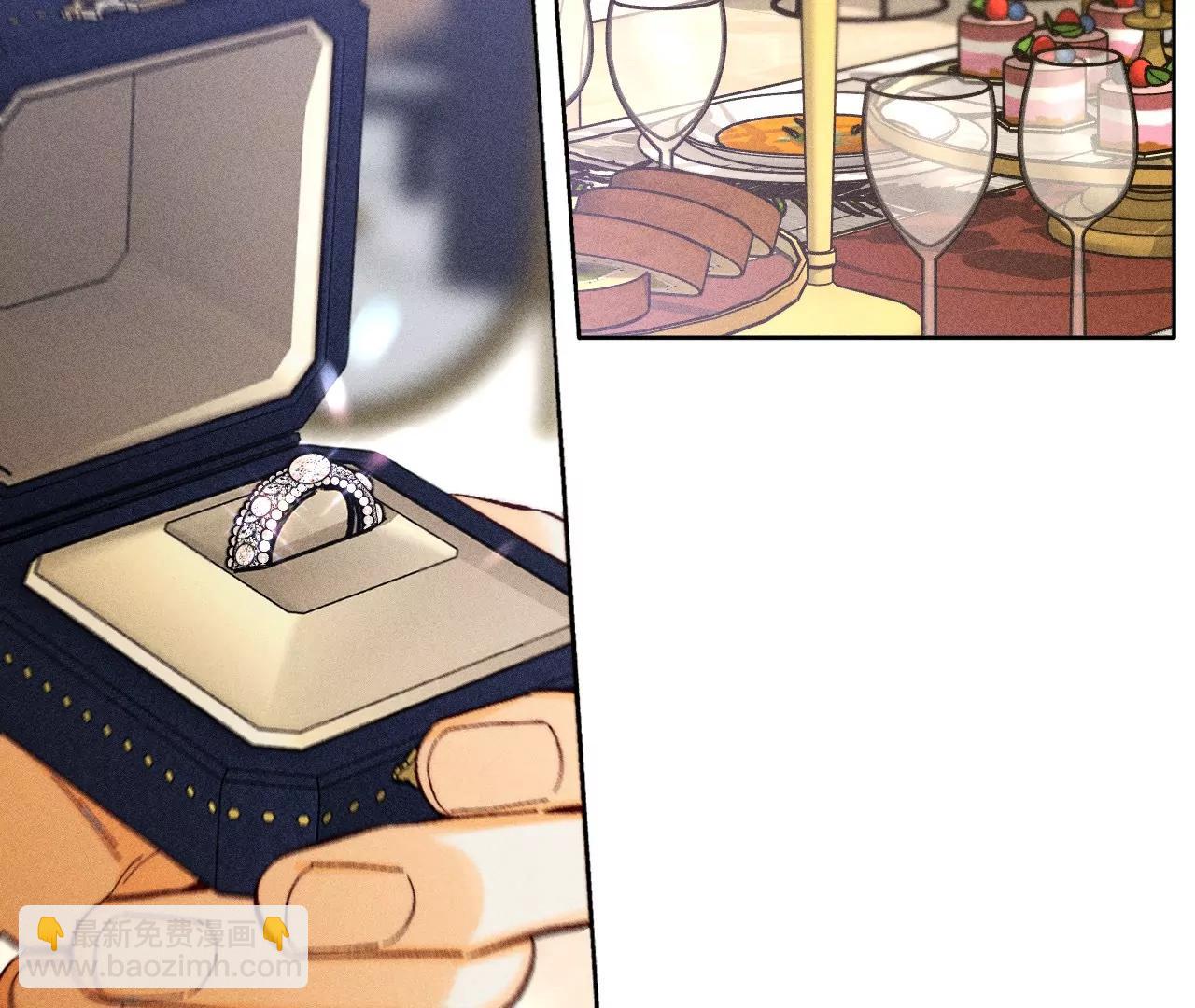 男友半糖半鹽 - 183.鱷魚的眼淚(3/3) - 4