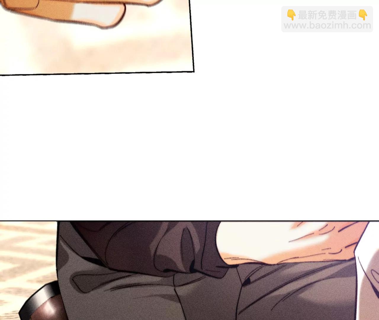 男友半糖半鹽 - 183.鱷魚的眼淚(3/3) - 1