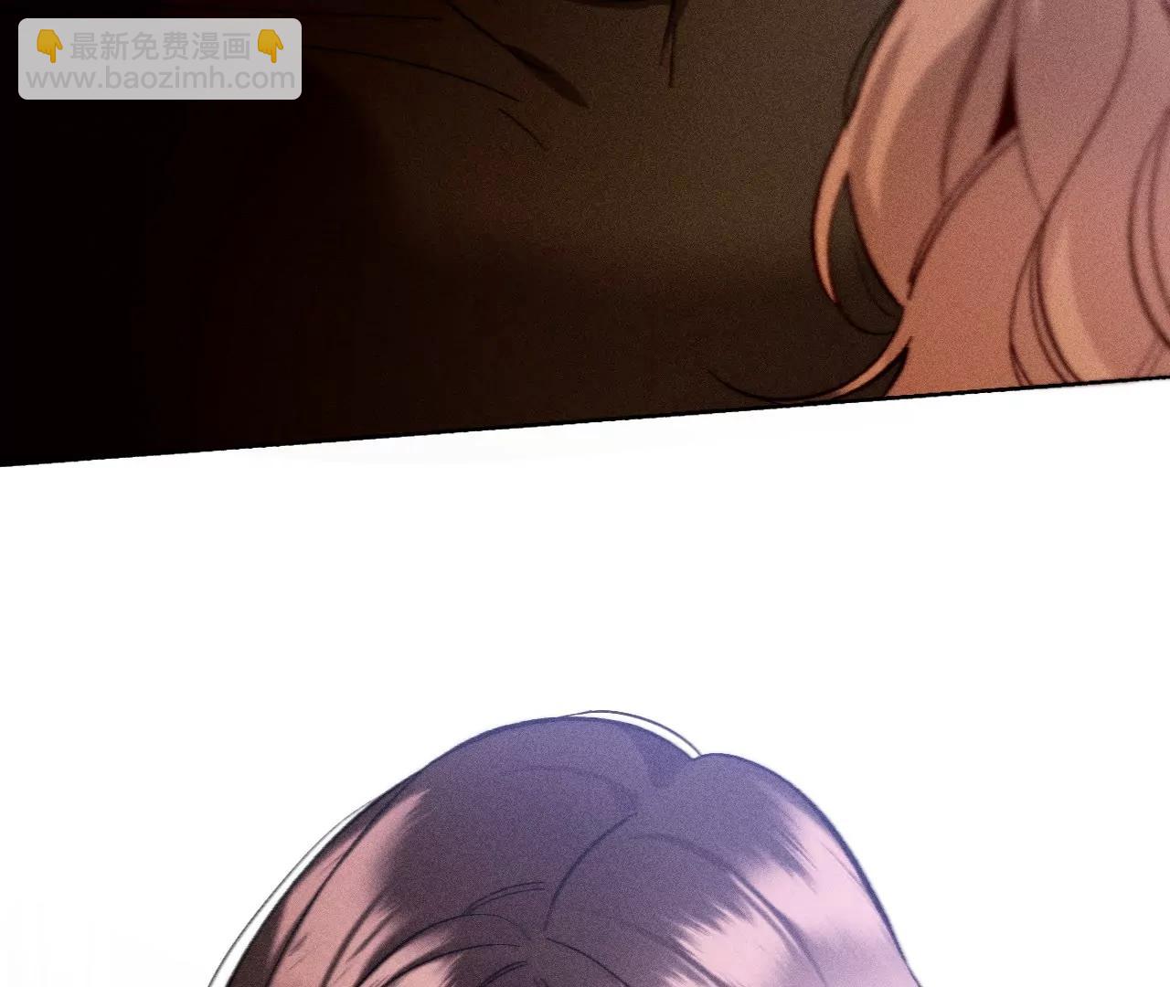 男友半糖半鹽 - 183.鱷魚的眼淚(3/3) - 4