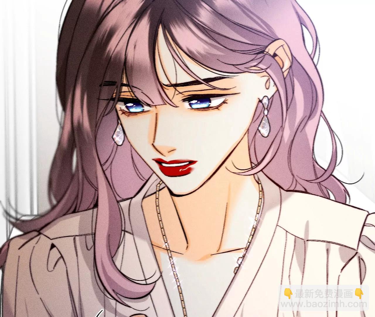 男友半糖半鹽 - 183.鱷魚的眼淚(3/3) - 1