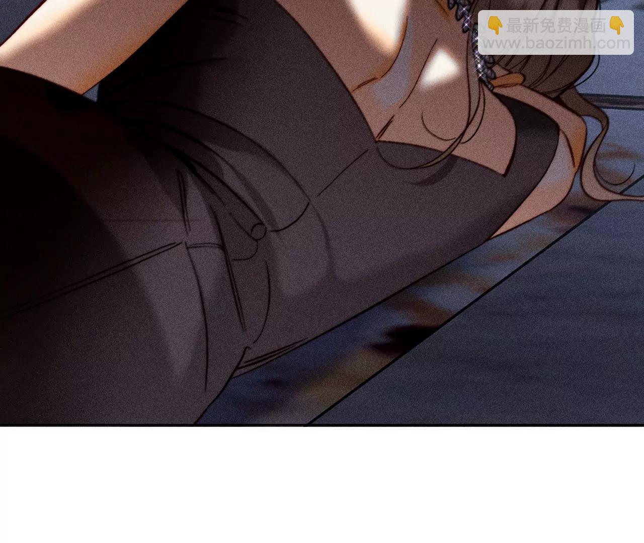 男友半糖半鹽 - 183.鱷魚的眼淚(1/3) - 6