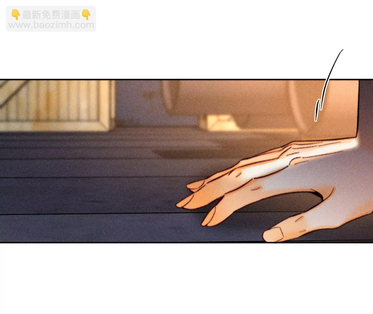 男友半糖半鹽 - 183.鱷魚的眼淚(1/3) - 8