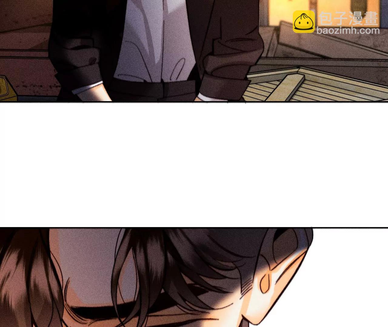 男友半糖半鹽 - 183.鱷魚的眼淚(1/3) - 4