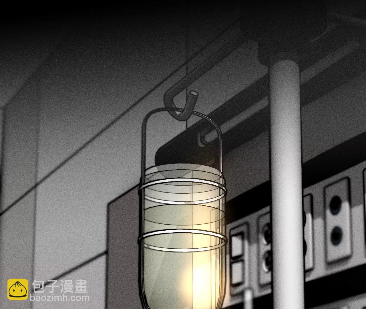 男友半糖半鹽 - 183.鱷魚的眼淚(1/3) - 4