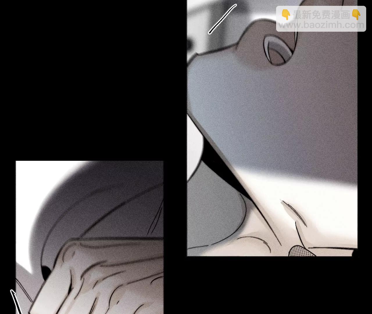 男友半糖半鹽 - 183.鱷魚的眼淚(1/3) - 1