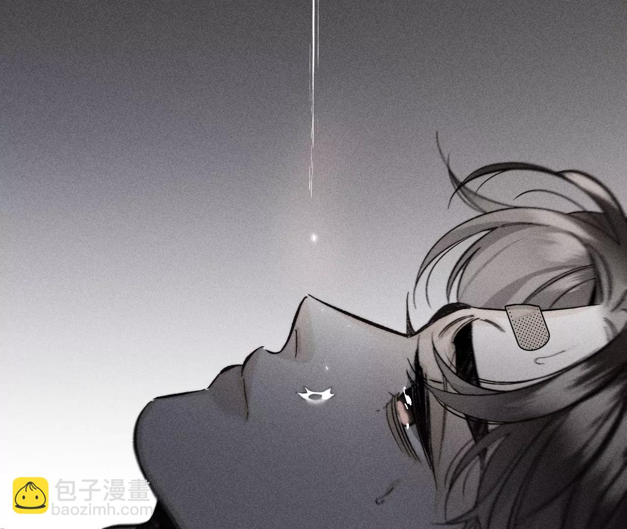 男友半糖半鹽 - 183.鱷魚的眼淚(1/3) - 5